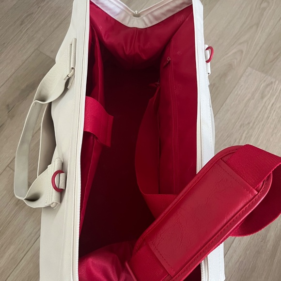 Beis Text me When You Land Weekender Sold Out - Picture 2 of 6